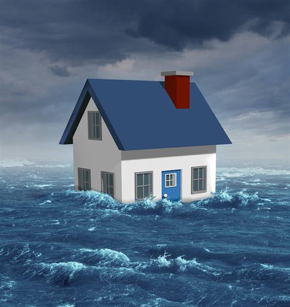 Insurable Value Appraisals